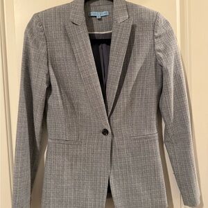 ANTONIO MELANI pantsuit